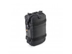 KRIEGA OS-6 TASKE til Yamaha XJ 600 Diversion