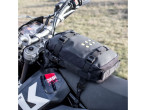 KRIEGA OS-6 TASKE til Yamaha XJ 600 Diversion