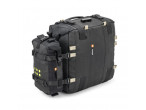 KRIEGA OS-6 TASKE til Yamaha XJ 600 Diversion