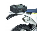KRIEGA OS-6 TASKE til Yamaha XJ 600 Diversion