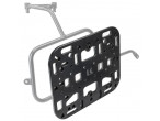 Kriega OS Platform til Yamaha XJ 600 Diversion