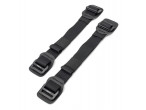 Kriega OS-Straps til Yamaha XJ 600 Diversion Kriega OS-Straps til Yamaha XJ 600 Diversion