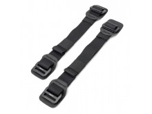 Kriega OS-Straps