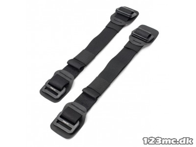 Kriega OS-Straps
