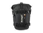 Kriega US 5 Cordura Drypack til Yamaha XJ 600 Diversion