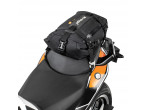 Kriega US 5 Cordura Drypack til Yamaha XJ 600 Diversion