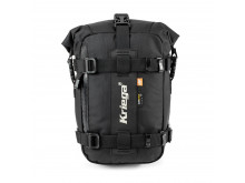 Kriega US 5 Cordura Drypack