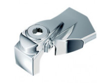 Küryakun - Koblingsgrebs cover Kawasaki