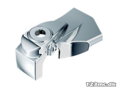 Küryakun - Koblingsgrebs cover Kawasaki