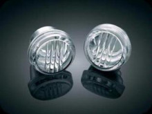 kÿryakyn - Klare Blink glas XVS 950