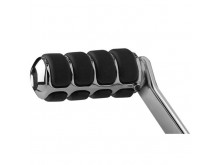 Küryakyn - Skifter- og Bremsepedal Cover