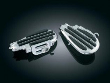 Küryakyn Constellation fodplader - K4457