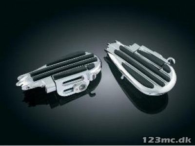 Küryakyn Constellation fodplader - K4457