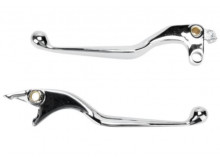 Kuryakun wide grips - Honda VT 1100 85-96