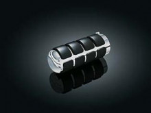 Kuryakyn-Afdækning for gearskifte VN900