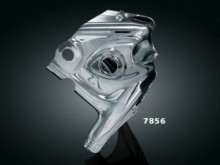 Kuryakyn-Afdækning-K-7856