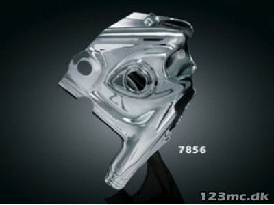 Kuryakyn-Afdækning-K-7856