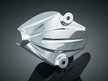 Kuryakyn-Afdækning Kardan-K-8286