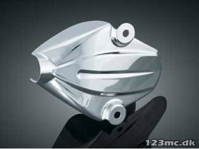 Kuryakyn-Afdækning Kardan-K-8286