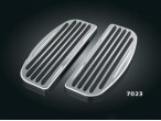 Kuryakyn-Fodplader-K-7022 til Kawasaki VN 2000