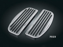 Kuryakyn-Fodplader-K-7022