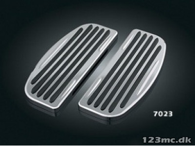 Kuryakyn-Fodplader-K-7022