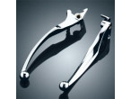 Kuryakyn-Greb-K-7419 til Yamaha XVS 950