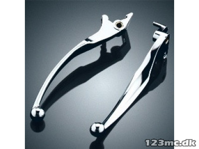 Kuryakyn-Greb-K-7419