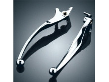 Kuryakyn-Greb-K-7427