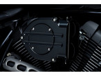 KURYAKYN HYPERCHARGER KIT - XV950 / SCR950 til Yamaha