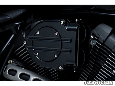 KURYAKYN HYPERCHARGER KIT - XV950 / SCR950