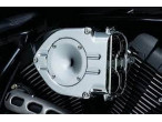 Kuryakyn Hypercharger Kit VS 1400 til Suzuki VS 1400 Intruder