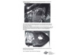 Kuryakyn Hypercharger Kit VS 1400 til Suzuki VS 1400 Intruder