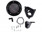 KURYAKYN LUFTFILTER KIT - XV950 / SCR950 til Yamaha