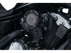 KURYAKYN LUFTFILTER KIT - XV950 / SCR950 til Yamaha