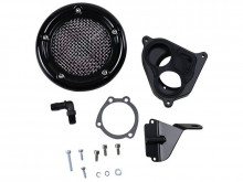 KURYAKYN LUFTFILTER KIT - XV950 / SCR950