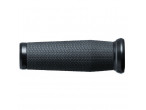 Kuryakyn Thresher Grips Yamaha - Vælg model & farve