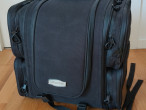 Kuryakyn Ultra Tour Bag Kuryakyn Ultra Tour Bag
