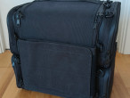 Kuryakyn Ultra Tour Bag Kuryakyn Ultra Tour Bag