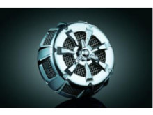 Kyryakun Alleycat Luftfilter - VN 900