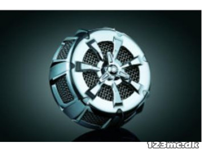 Kyryakun Alleycat Luftfilter - VN 900