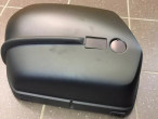 Låg til sidetaske BMW 71607652735