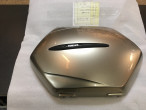 Låg til sidetaske FJR1300 -25%, 5JW-W9340-0L-61 til Yamaha
