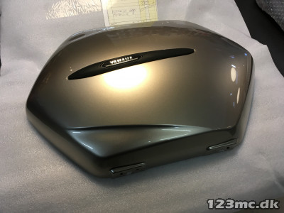 Låg til sidetaske FJR1300 -25%