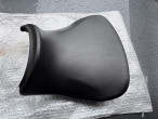 Lav sadel til BMW R1200RT