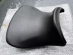 Lav sadel til BMW R1200RT