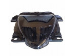LED baglygte - Suzuki M1800