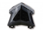 LED Baglygte Z900 (17-&gt,) til Kawasaki