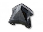 LED Baglygte Z900 (17-&gt,) til Kawasaki