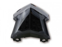 LED Baglygte Z900 (17-&gt,)